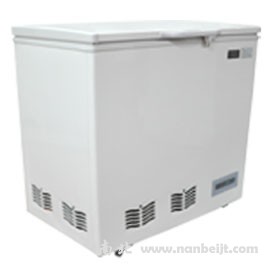 FYL-YS-158L車載壓縮機冰箱