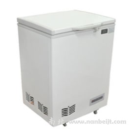 FYL-YS-108L車載壓縮機冰箱