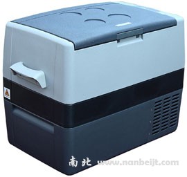 FYL-YS-60L車載壓縮機(jī)冰箱