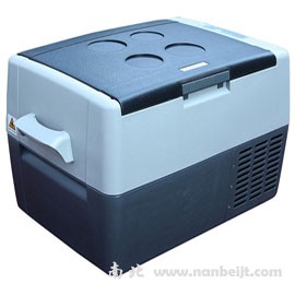FYL-YS-45L車載壓縮機冰箱