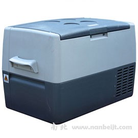 FYL-YS-30L車載壓縮機冰箱