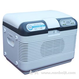 FYL-12MC-B4 17度豬精液恒溫箱