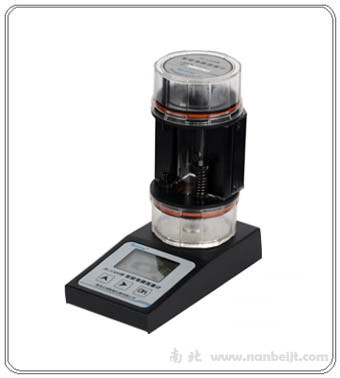 ZR-5300智能皂膜流量計(jì)