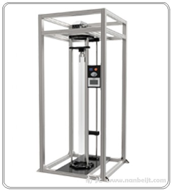 ZR-4210工業鍍膜提拉機