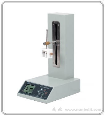 ZR-4200B鍍膜提拉機