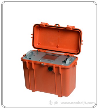 ZR-3110便攜式多氣體檢測儀