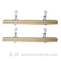 糧用薄膜連接器