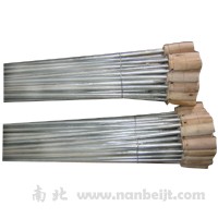 糧倉電阻測溫桿