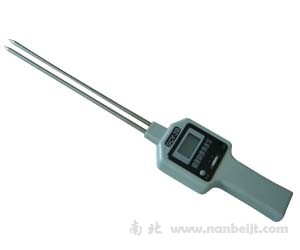 SCY-3B水份測定儀