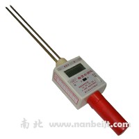 SCY-B快速水份測定儀