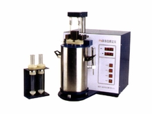 FN降落值測定儀