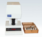 WSB-X智能白度儀