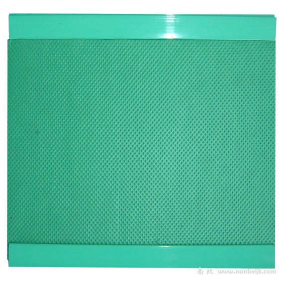 泡沫糧面走踏板