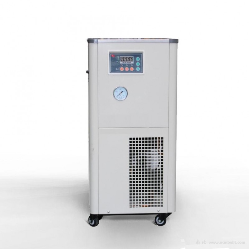 DLSB-G1010低溫循環高壓泵