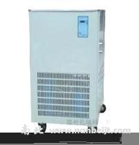 DLSB-60000冷卻水循環(huán)泵