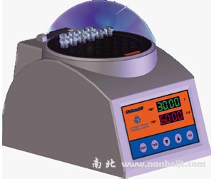 BG-thermoRT干式恒溫器