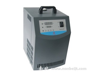 BG-chillerE05恒溫循環(huán)器
