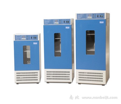 LRH-500F生化培養箱