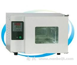 DHP-9031微生物培養(yǎng)箱（小型）自然對(duì)流