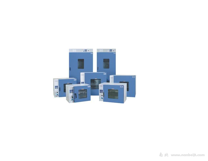 DHG-9240A鼓風(fēng)干燥箱