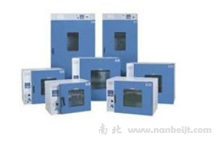 DHG-9920A鼓風干燥箱