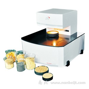 SupNIR-2750近紅外分析儀