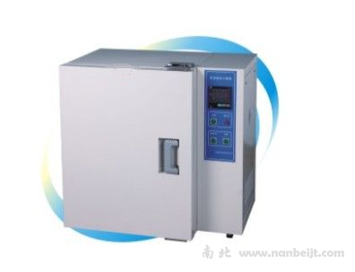 BPG-9760BH高溫鼓風干燥箱（富士控制器/進口）