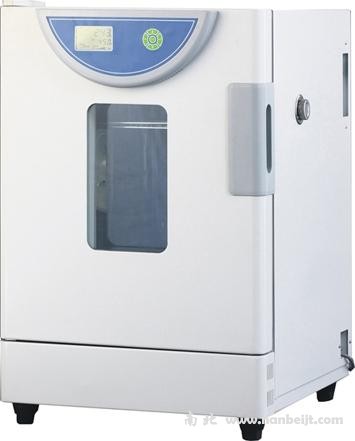 BPG-9070A精密鼓風(fēng)干燥箱
