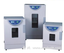 BPG-9156A精密鼓風(fēng)干燥箱（液晶）