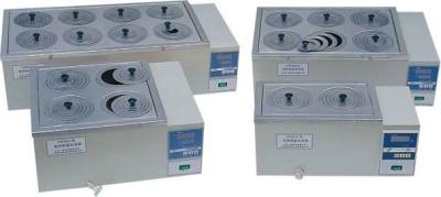 HWS-28電熱恒溫水浴鍋