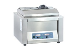 DU-30G電熱恒溫油浴鍋