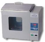 TS-030透視循環水槽