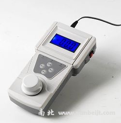 SGZ-3B便攜式濁度計(jì)