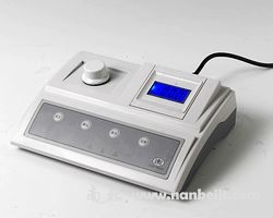 SGZ-200A帶接口濁度計(jì)