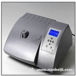 SGZ-200IT微電腦濁度計