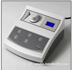 SGZ-2AXJ細菌濁度計