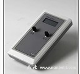 SBDY-2便攜式白度計