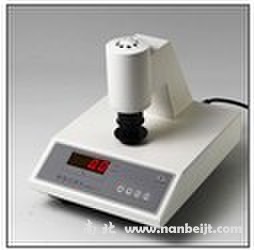 SBDY-3P數顯白度計