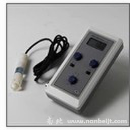 JPB-607便攜式溶解氧分析儀