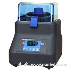 Bioprep-24生物樣品均質器