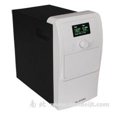 SealBio-2半自動(dòng)微孔板熱封儀