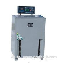 DHW- 30低溫恒溫浴