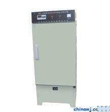 SBY-80B水泥試件恒溫水養護箱