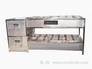 YSC-208水泥試件恒溫養護水槽