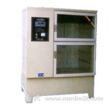 SYH-40E新標準水泥膠砂試體養護箱