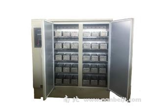 SBY-90H水泥試件恒溫水養護箱