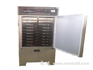 SBY-20C水泥試件恒溫水養護箱