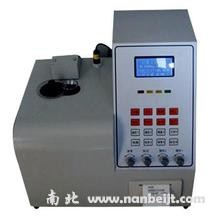 FCAO-II全自動水泥游離氧化鈣測定儀