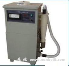 FSY-150E型環保型負壓篩析儀