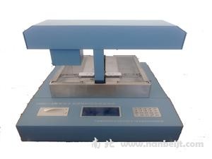 XS2011-8智能型水泥凝結(jié)時間自動測定儀